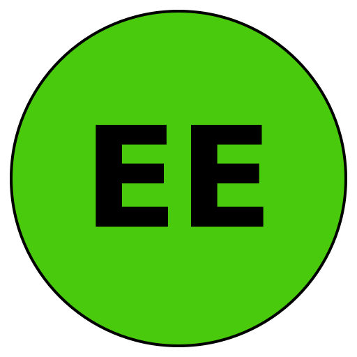 Elite Escapes